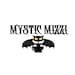 Mystic Mizzi