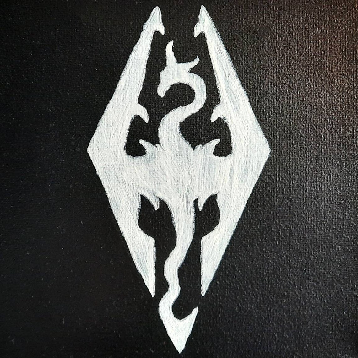 shattered legacy quest skyrim stuck on seal of akatosh shattered legacy quest skyrim stuck on seal of akatosh
