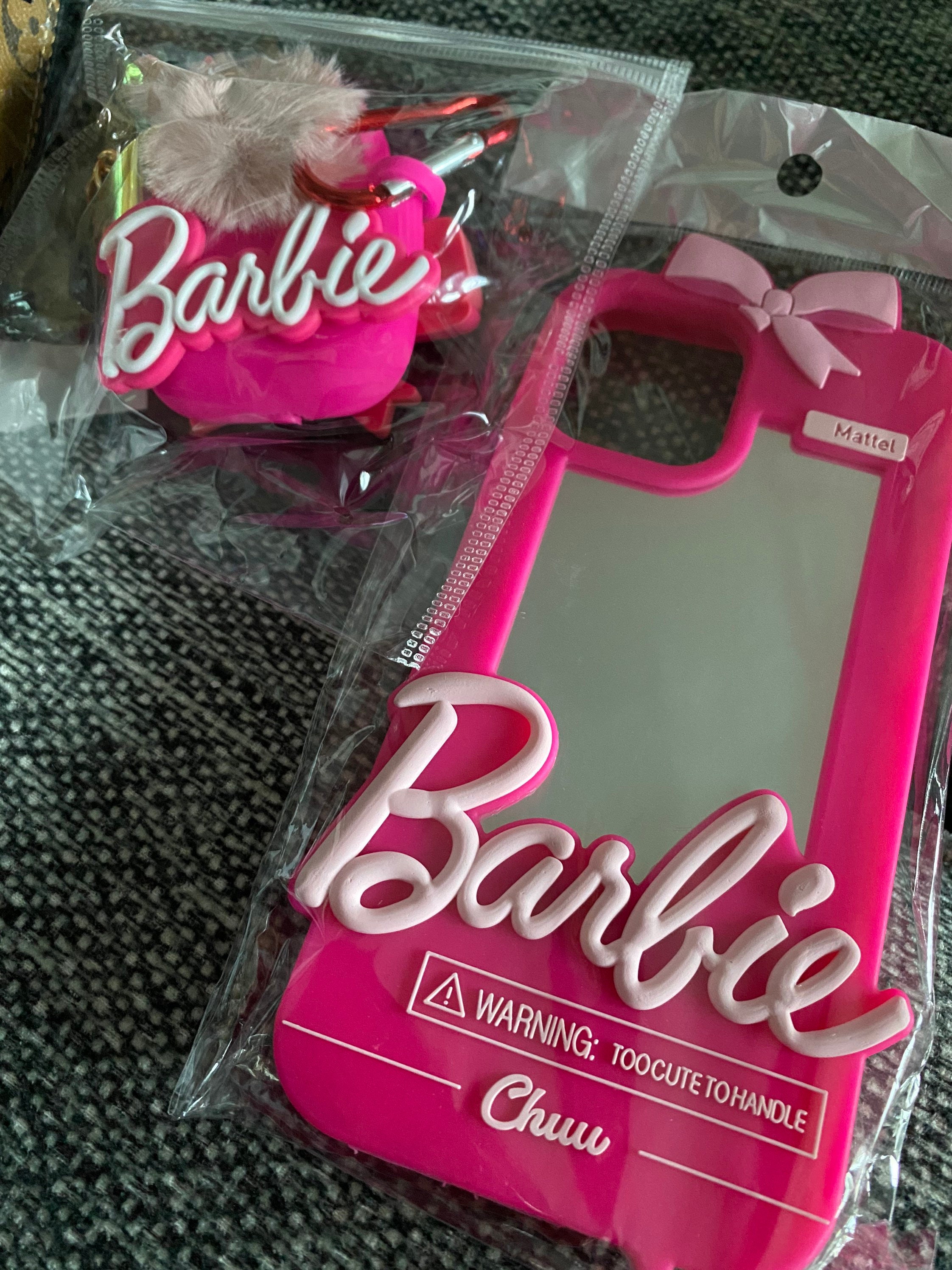 IPhone 12/12 Pro case w/ matching AirPod case | Etsy