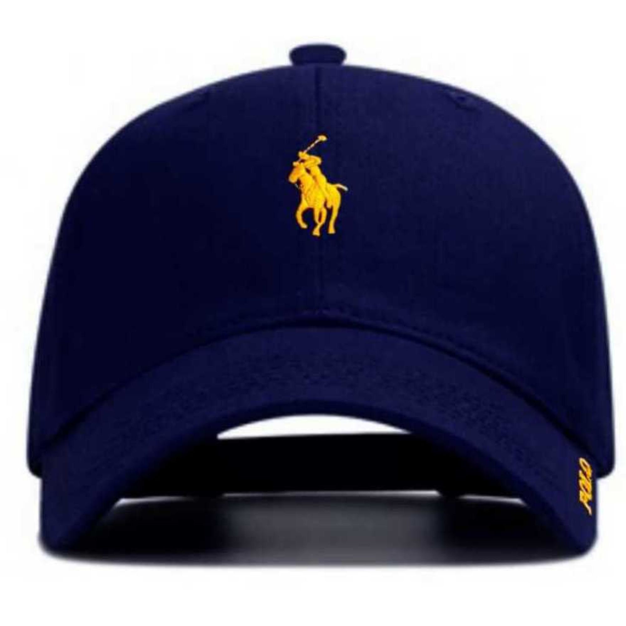 Polo Sports caps baseball caps Cap Etsy