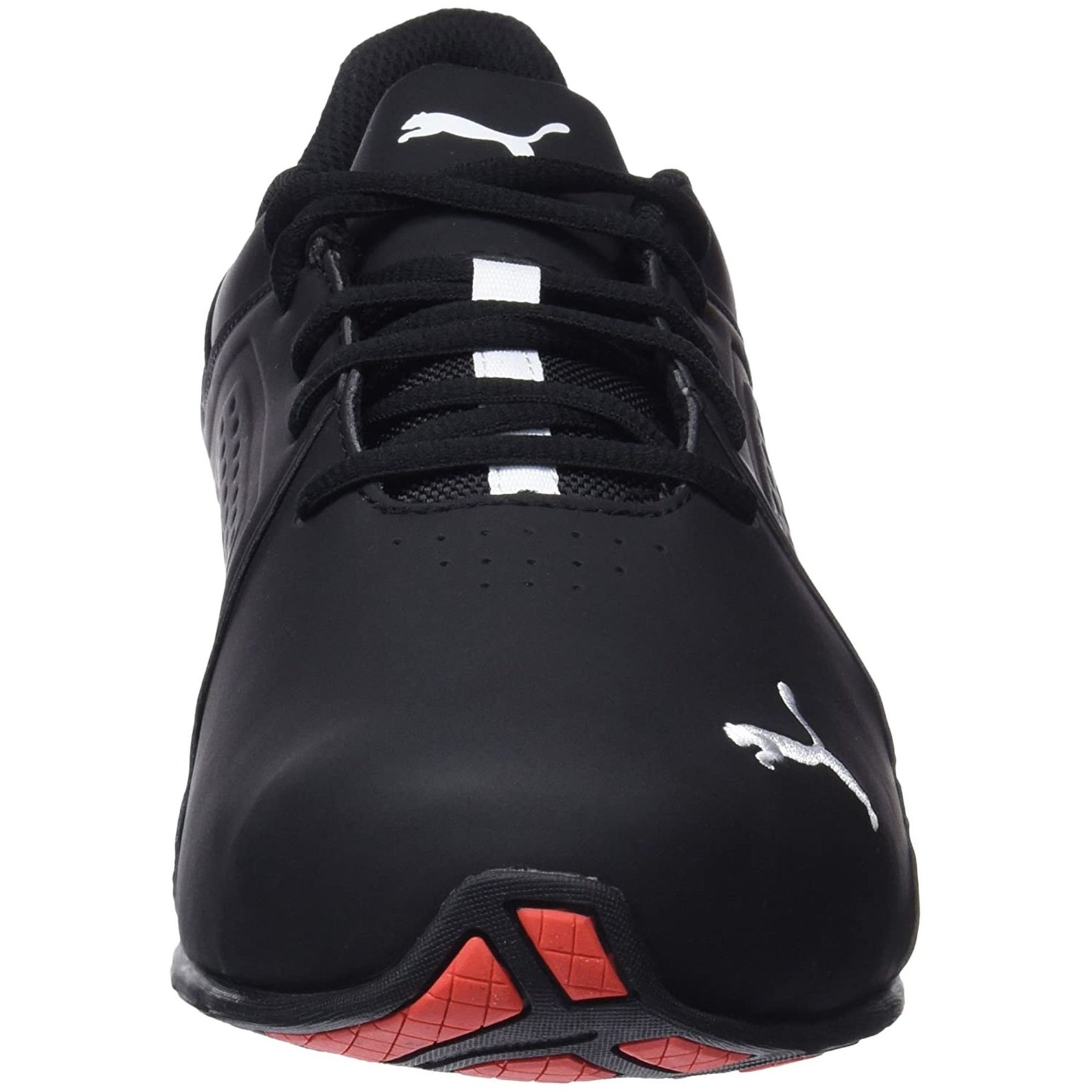 Puma Men Viz Runner Running Shoes Puma Sports Shoes Puma gym Etsy