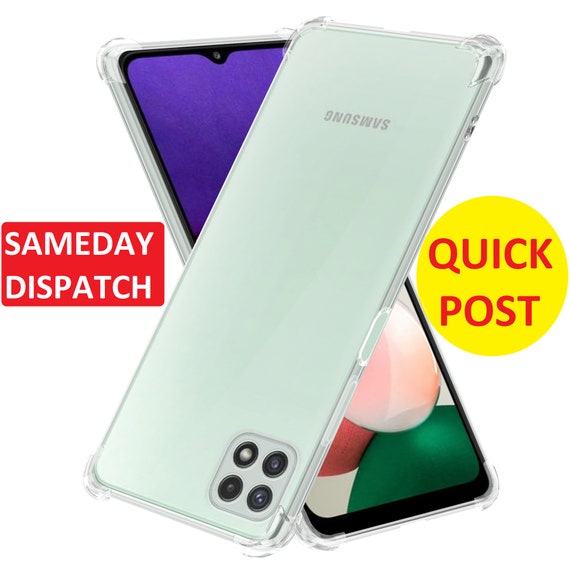 Silikonhülle mit Schlüsselanhänger-Abdeckung für Samsung Galaxy