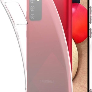 Funda personalizada para Samsung Galaxy A23 5G, fundas personalizadas a  prueba de golpes con imagen, texto, imagen, diseño de imagen, diseño de tus