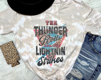 Plus size country graphic tees Clearance