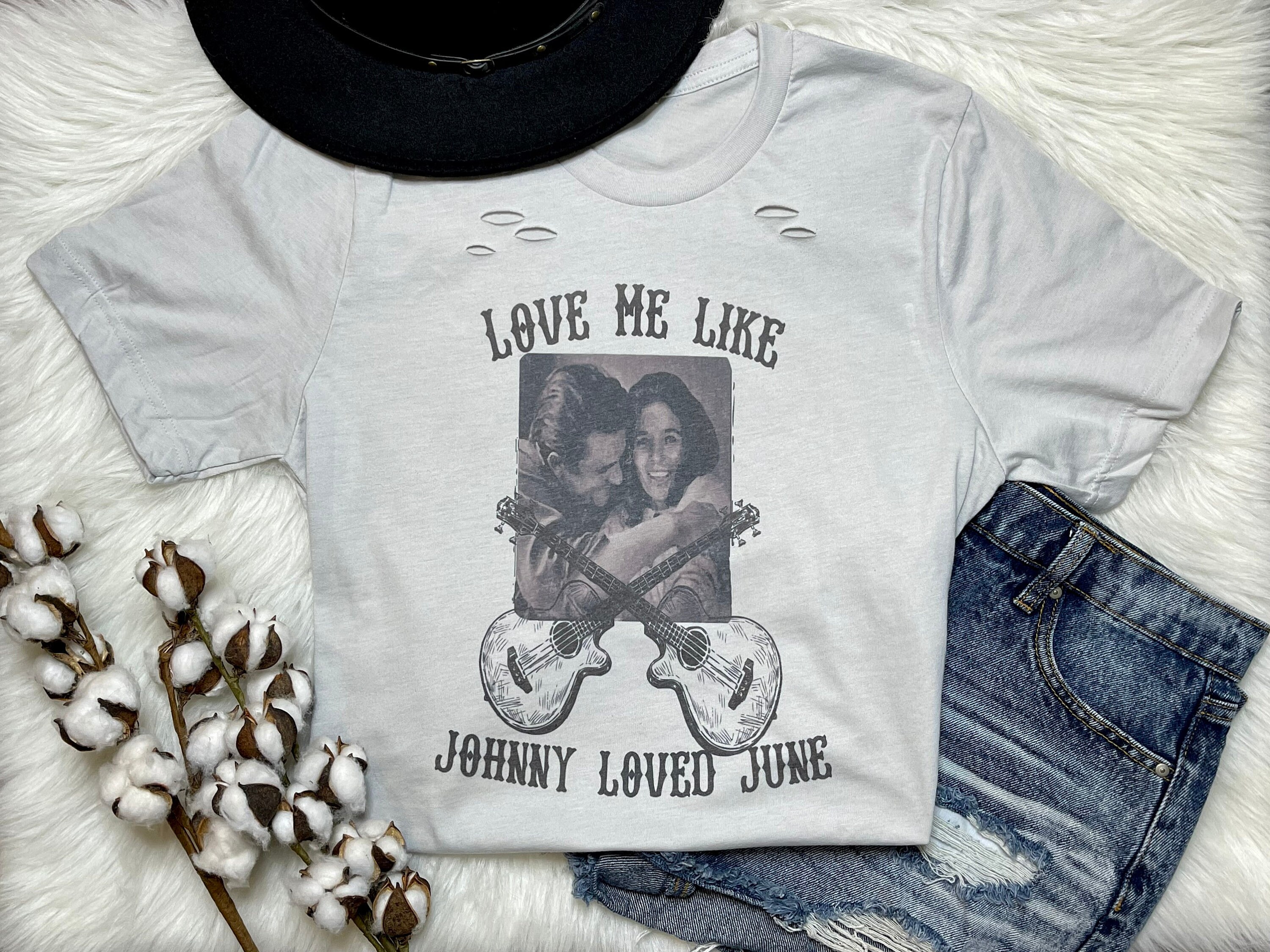 Womens Graphic Tees Country Tees Music 