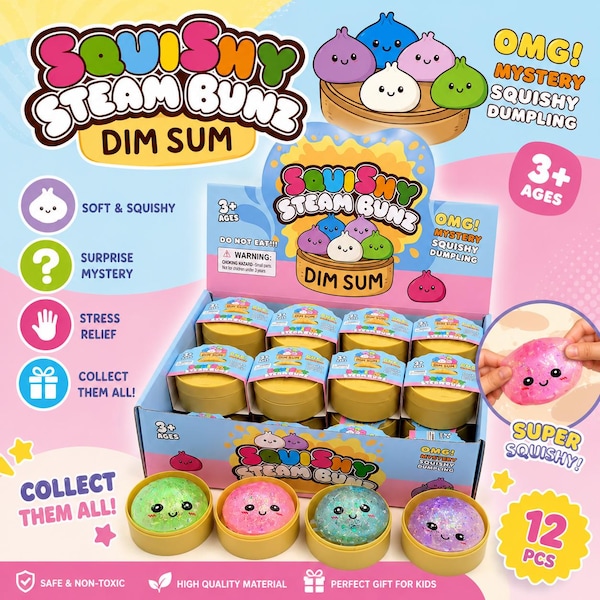 Witch Rms Squishy Rms Squishy Toys - Etsy UK
