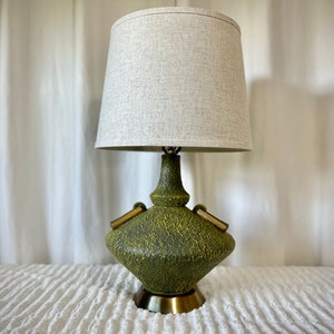 Plasto mfg cheap co lamp