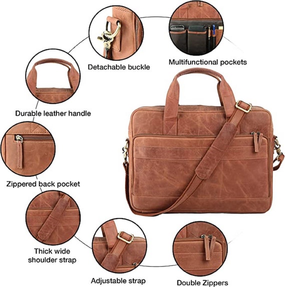 Men's Work Bags | Men's Work Backpacks | Ted Baker AU