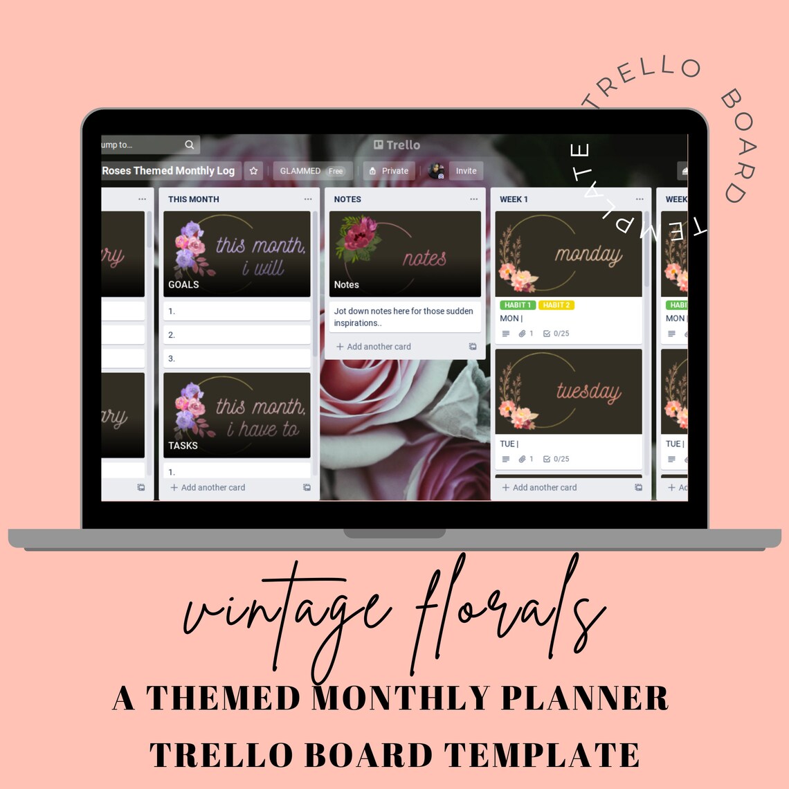 trello monthly cost trello monthly cost