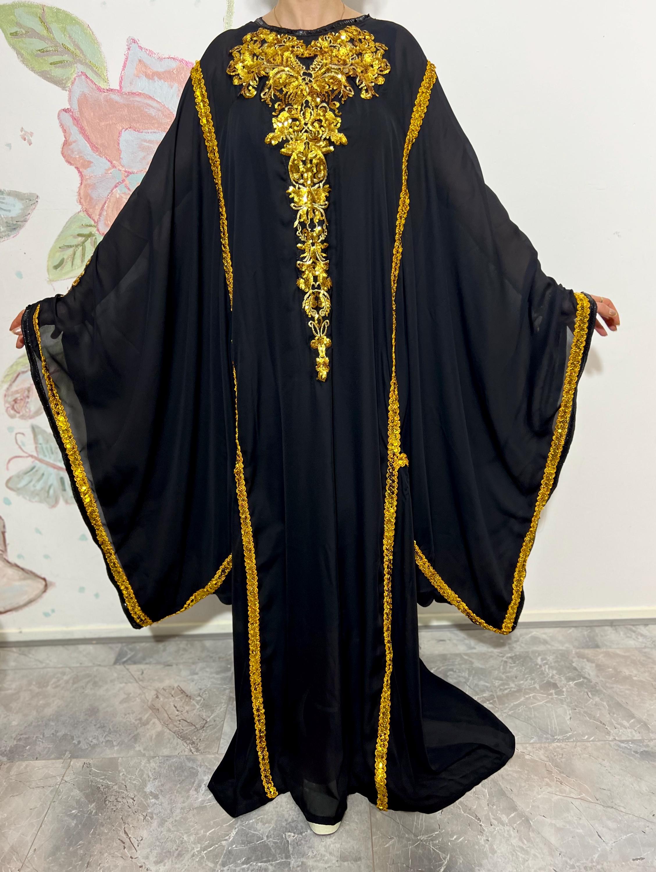 Uae Dresses - Etsy