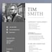Fraternity Resume Template Canva - Il 75x75.4144942407 Sj7t