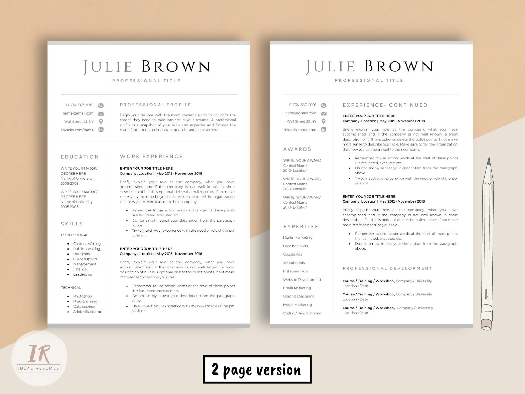 free teacher resume templates for google docs free teacher resume templates for google docs