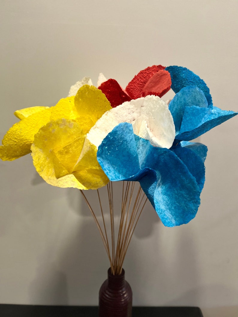 Operitacx Styropor Bär Modellierform 20cm | Weiß Für Bastelprojekte & Blumenarrangements