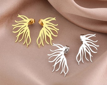 Millennium charm Etsy España