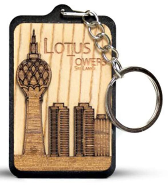 Holz geschnitzt Schlüsselanhänger / Schlüsselanhänger | Etsy