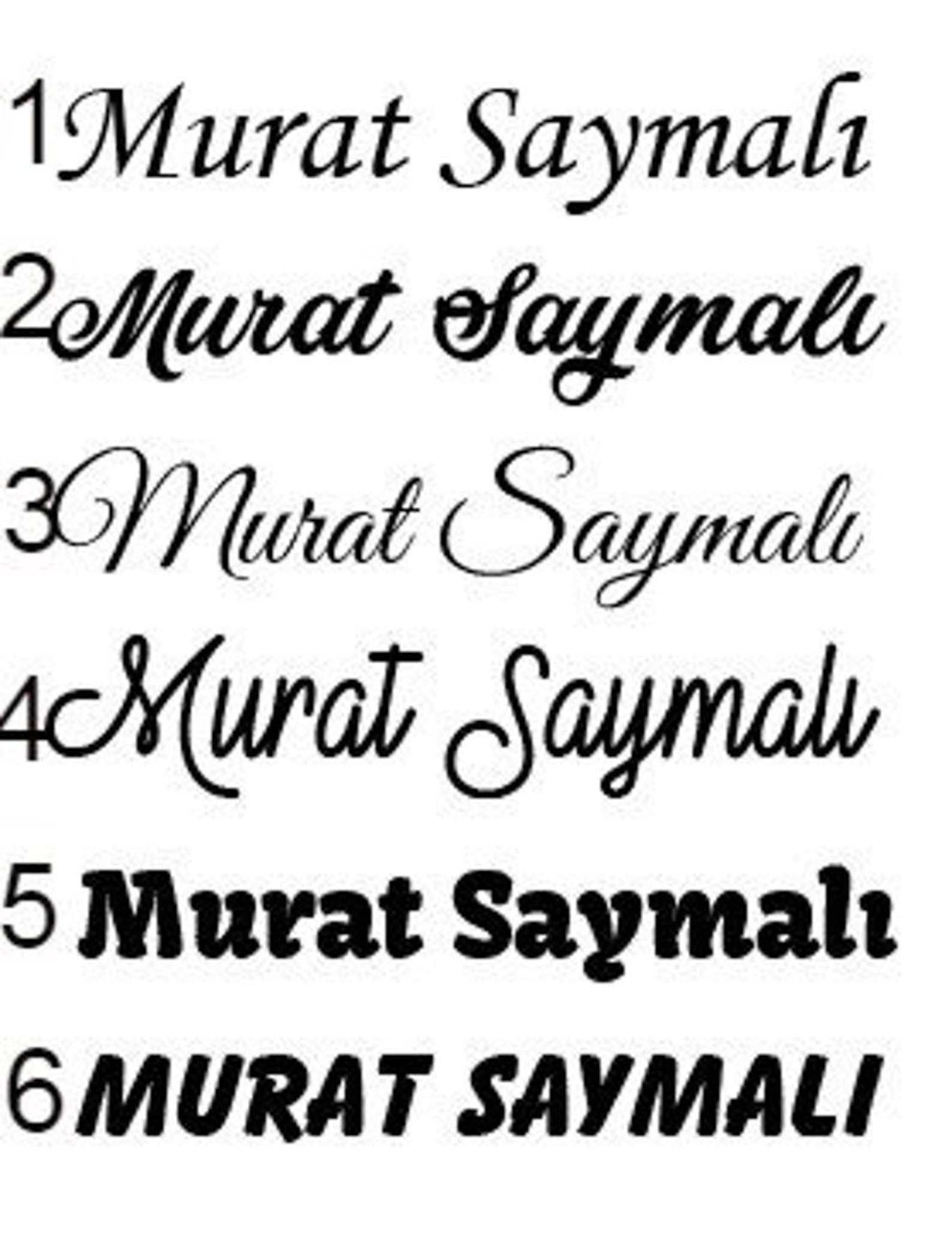 desk-name-plate-with-card-and-pen-holder-name-plate-for-desk-etsy