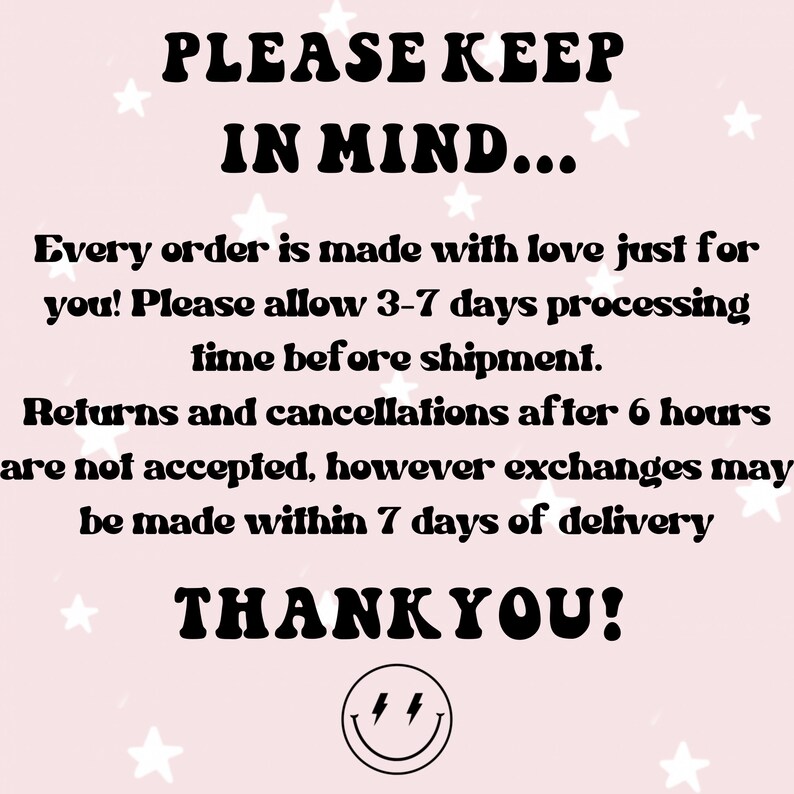 Aesthetic Christian Hoodie Trendy Christian Sweatshirt Etsy