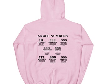 Huuuw♡ Buy Maison Mihara Yasuhiro Peterson OG Sole Distressed