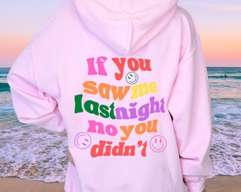 Saw oversize sweatshirt Clearance