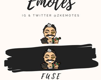 Bangalore Apex Legends Emote Apex Legends Bang Emote Apex Etsy