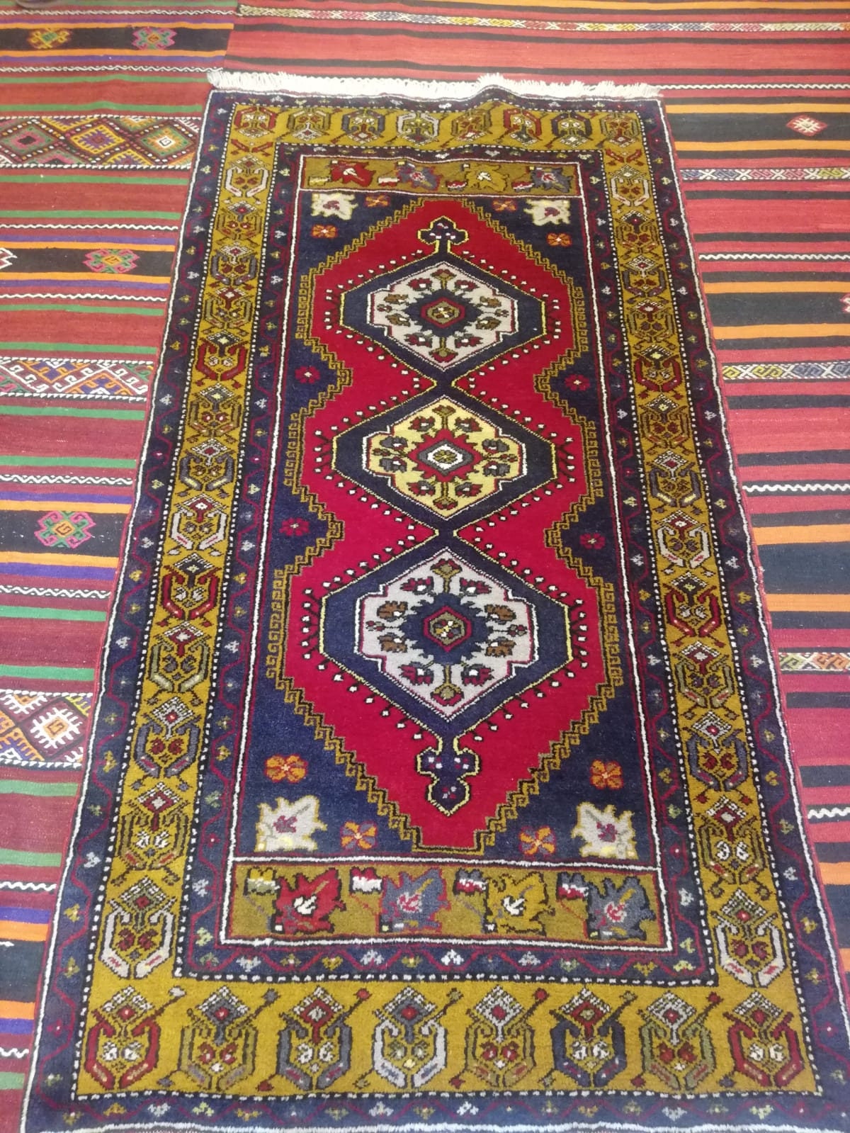 CARPET HANDMADE CARPET Etsy