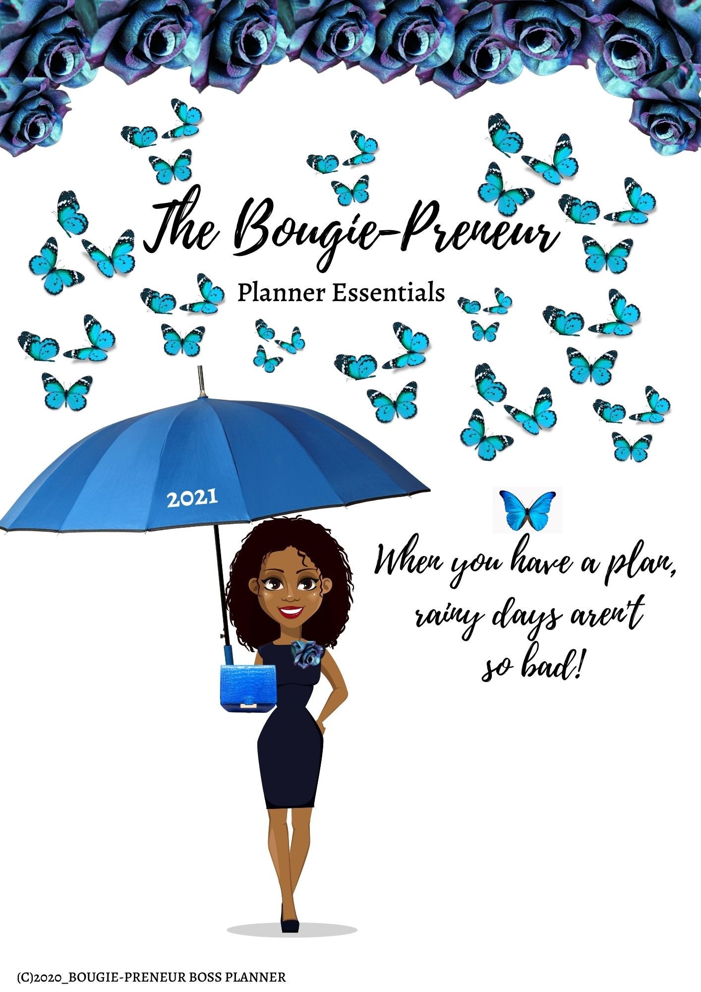 24 Planer for sale compared to CraigsList Only 3 left at 60