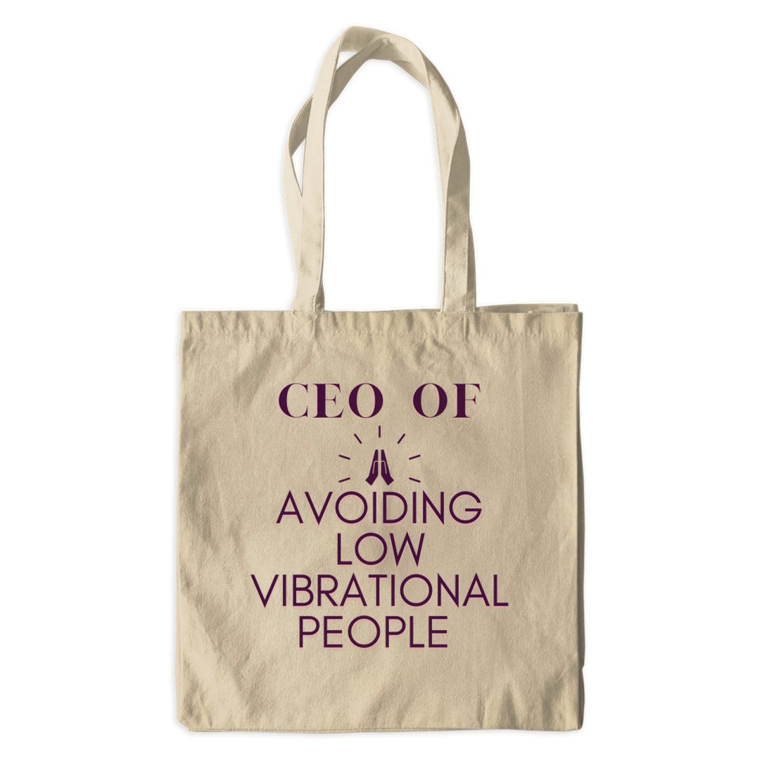 porque me siento mal despues de masturbarme How to Identify High Vibration People: 10 Key Traits main image 1