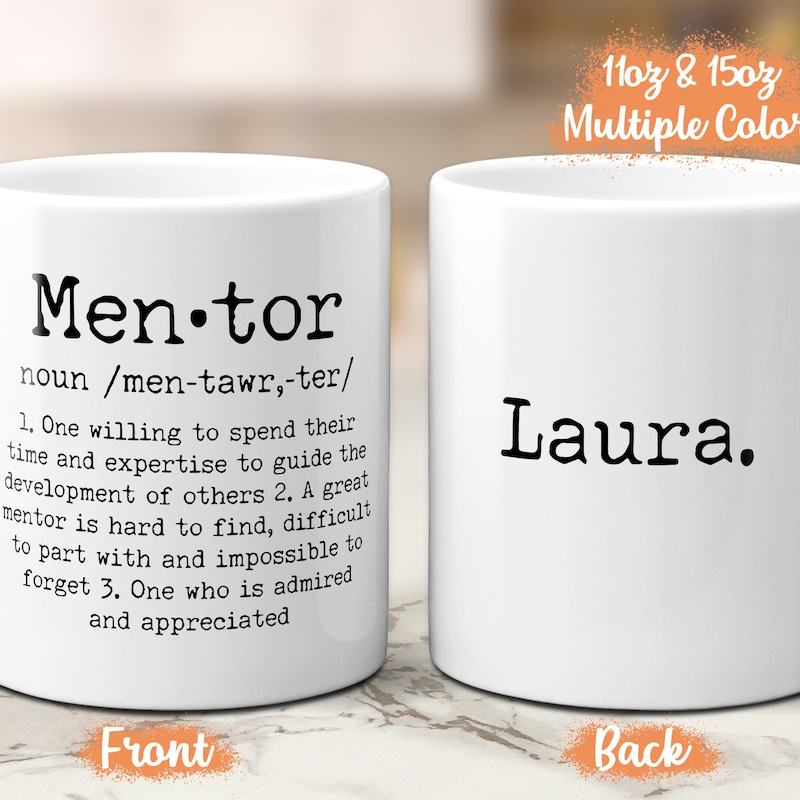Mentor Etsy mentor-etsy