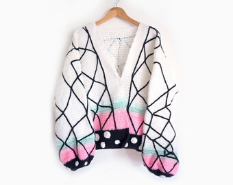 Butterfly Wings Kimono Robe Silky 