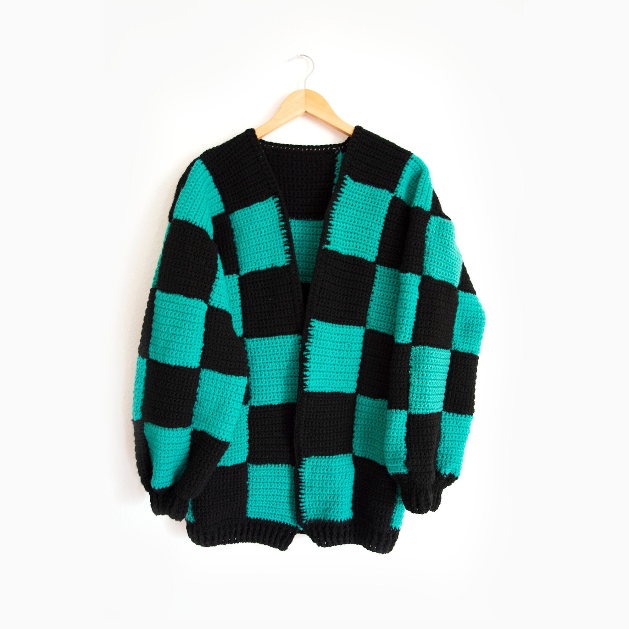 Grey Speckled Bandit Sweater | Women | Stella McCartney Kids