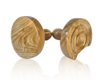 Maderotherapy Lifting Set