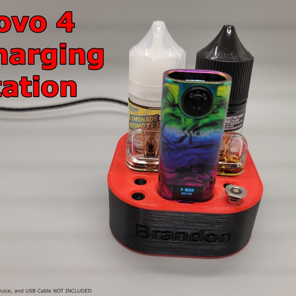 E Cigarette Holder Etsy