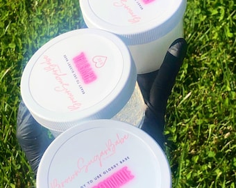 AANGEPASTE BESTELLING: FAUSTINE