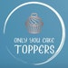 Owner of <a href='https://www.etsy.com/shop/OnlyYouCakeToppers?ref=l2-about-shopname&from_page=listing' class='wt-text-link'>OnlyYouCakeToppers</a>