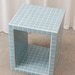 see more listings in the Tile Table section