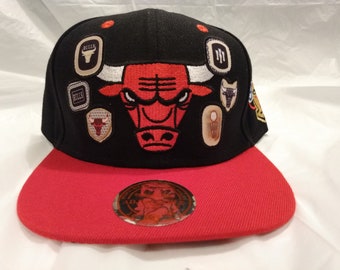 كوكو شانيل عطر الشعر Chicago Bulls Snapback | Etsy Canada كوكو شانيل عطر الشعر كوكو شانيل عطر الشعر Chicago Bulls Snapback | Etsy Canada كوكو شانيل عطر الشعر
