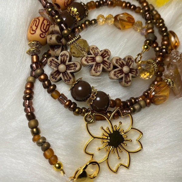 Waist beads|Custom waist beads | Anklets| Jewelry | Multicolored | belly beads | Adjustable Clasp | Thigh Chain| Belly chain| Beads|Beach