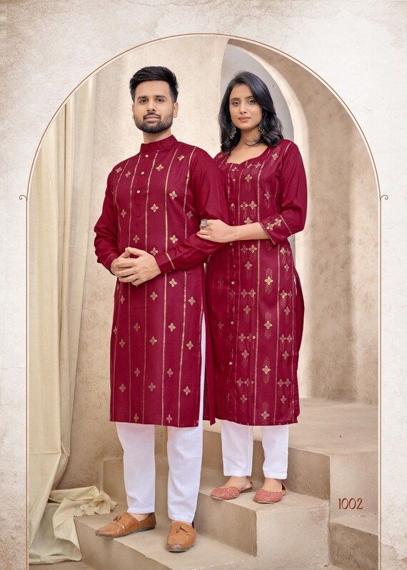 Floor length kurti design ideas for wedding,Latest party wear kurti designs  - YouTube