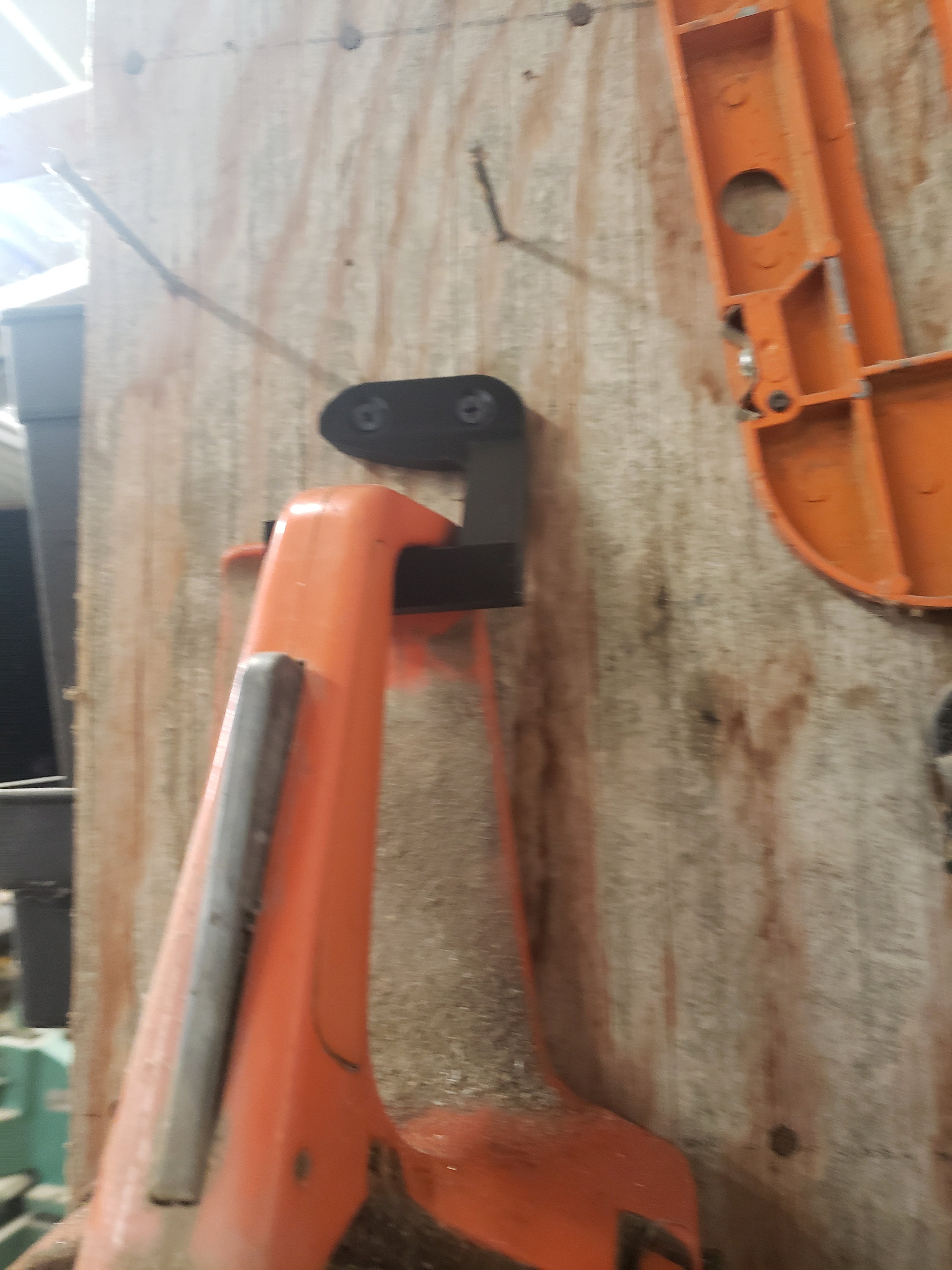 Stihl Pole Saw for sale compared to CraigsList Only 3 left at 70