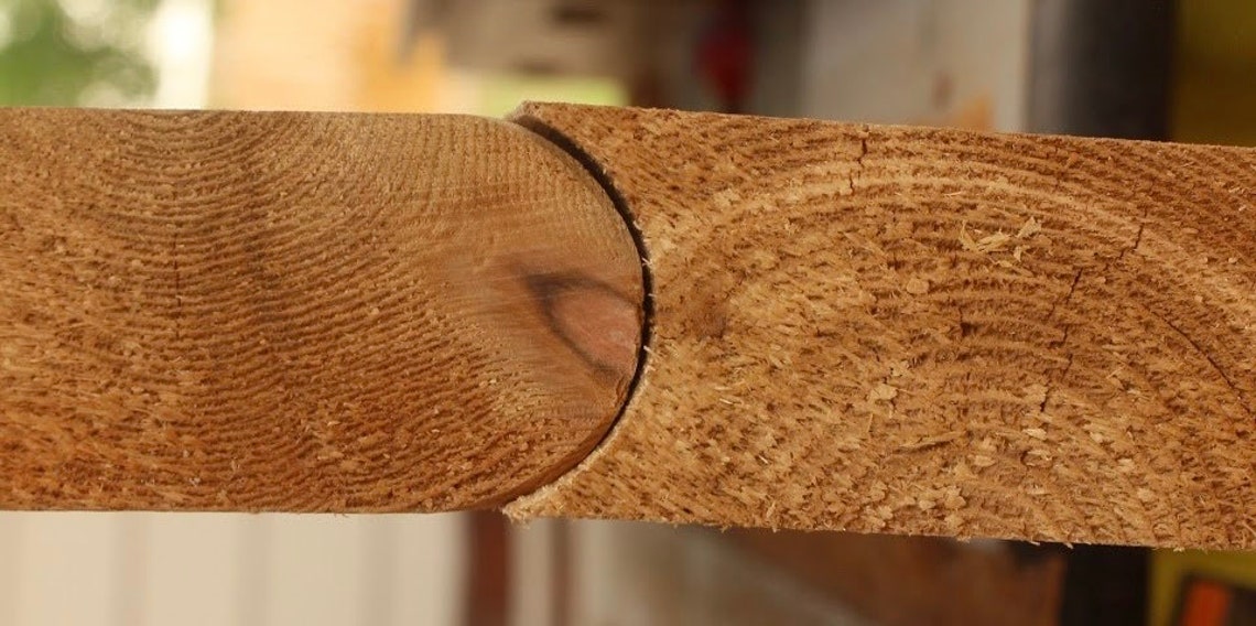 Barrel Sauna Woodworking Plans Etsy Canada