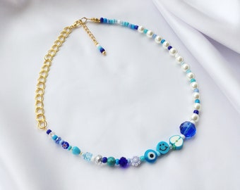 Martha Calvo Dupe - Etsy UK