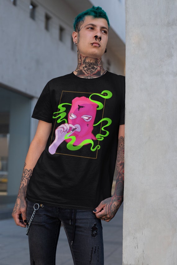 skate urban clothing