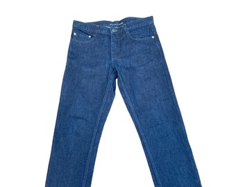 Marc by Marc Jacobs Men Denim jeans Etsy France