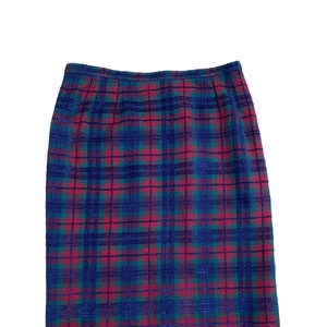 美品✨ 90’s miu miu Vintage Wool wrap Skirt 美品✨ 90's miu miu Vintage Wool wrap Skirt