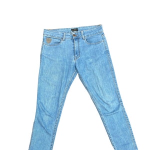 April 77 Jeans - Etsy