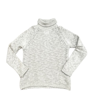 Balenciaga sweater etsy hot sale