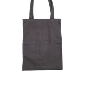 Rick owens drkshdw tote shop