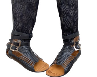 Jean paul outlet gaultier gladiator