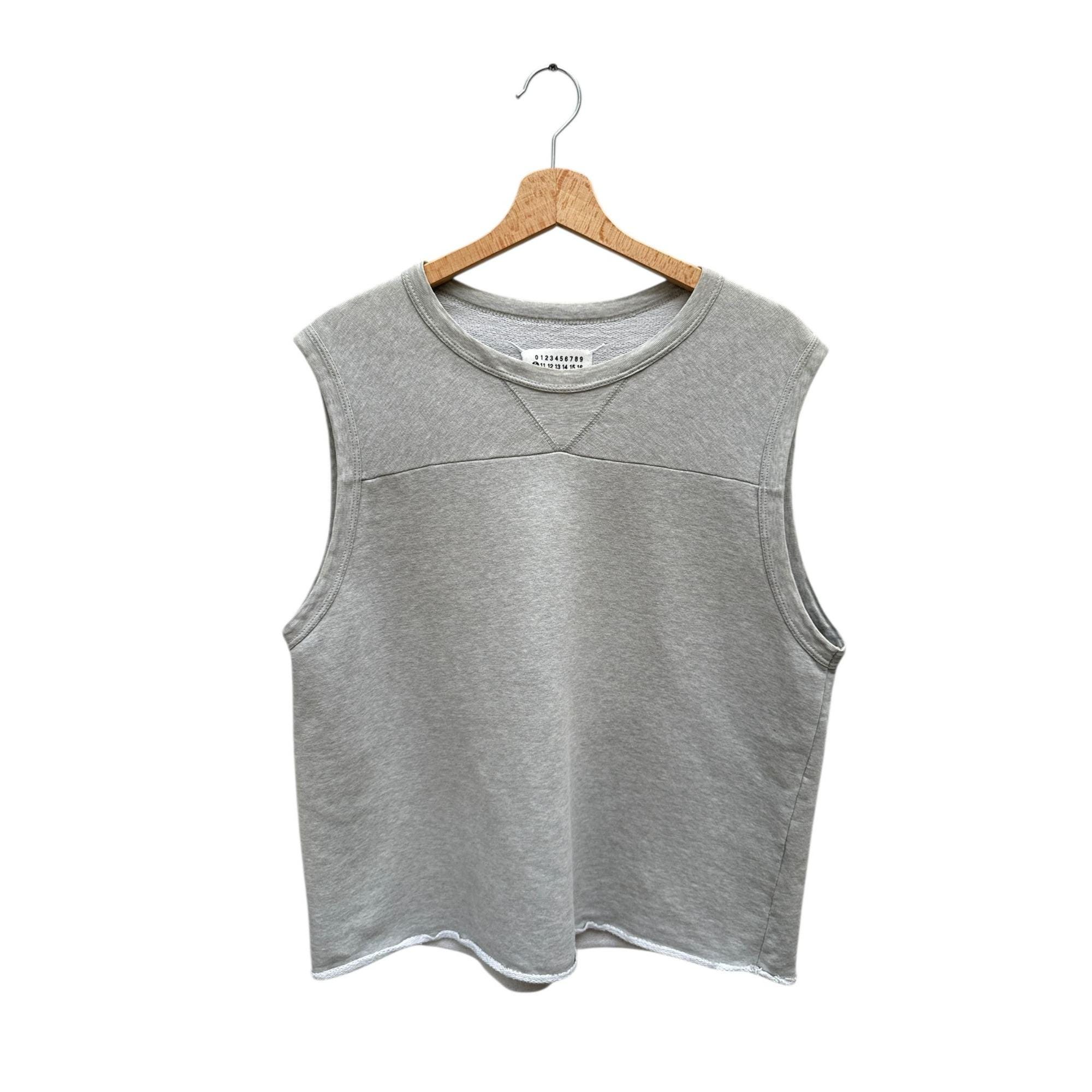 Miss deanna vintage margiela - Etsy 日本
