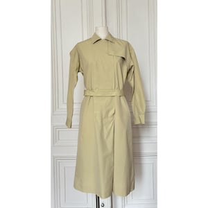 Saint Laurent Rive Gauche - Etsy - Page 5